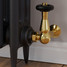 T-TRV-069-CR-B-CU00 - Jarrow Traditional TRV Corner Brass Thermostatic Radiator Valves T-TRV-069-CR-B-CU00 - Jarrow Traditional TRV Corner Brass Thermostatic Radiator Valves